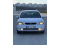 Sahibinden Otomatik Opel Astra 1.6 CD 2000 Model 
