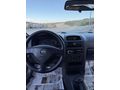 Sahibinden Otomatik Opel Astra 1.6 CD 2000 Model 