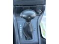 Sahibinden Otomatik Opel Astra 1.6 CD 2000 Model 