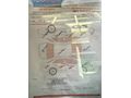 Sahibinden Otomatik Opel Astra 1.6 CD 2000 Model 