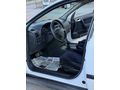 Sahibinden Otomatik Opel Astra 1.6 CD 2000 Model 