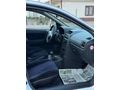 Sahibinden Otomatik Opel Astra 1.6 CD 2000 Model 