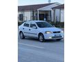 Sahibinden Otomatik Opel Astra 1.6 CD 2000 Model 