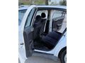 Sahibinden Otomatik Opel Astra 1.6 CD 2000 Model 