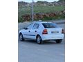 Sahibinden Otomatik Opel Astra 1.6 CD 2000 Model 