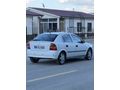 Sahibinden Otomatik Opel Astra 1.6 CD 2000 Model 