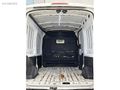 ARKA ÇEKER TRANSİT 350L