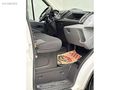 ARKA ÇEKER TRANSİT 350L