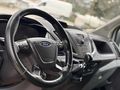 ARKA ÇEKER TRANSİT 350L