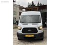 ARKA ÇEKER TRANSİT 350L