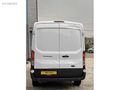 ARKA ÇEKER TRANSİT 350L