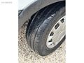 ARKA ÇEKER TRANSİT 350L