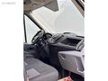 ARKA ÇEKER TRANSİT 350L