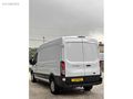 ARKA ÇEKER TRANSİT 350L