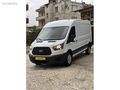 ARKA ÇEKER TRANSİT 350L