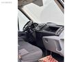 ARKA ÇEKER TRANSİT 350L