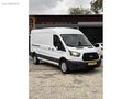 ARKA ÇEKER TRANSİT 350L