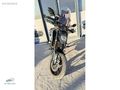 SB MOTORSTAN 250NK