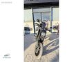 SB MOTORSTAN 250NK