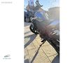 SB MOTORSTAN 250NK
