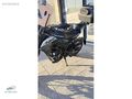 SB MOTORSTAN 250NK