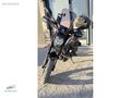 SB MOTORSTAN 250NK
