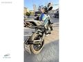 SB MOTORSTAN 250NK