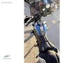 SB MOTORSTAN 250NK