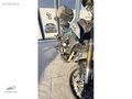 SB MOTORSTAN 250NK