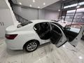 SEVER OTOMOTİV den Dizel Otomatik Megane