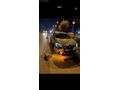 SEVER OTOMOTİV den Dizel Otomatik Megane