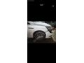SEVER OTOMOTİV den Dizel Otomatik Megane
