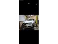 SEVER OTOMOTİV den Dizel Otomatik Megane