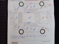 SEVER OTOMOTİV den Dizel Otomatik Megane