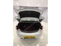 SEVER OTOMOTİV den Dizel Otomatik Megane