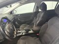 SEVER OTOMOTİV den Dizel Otomatik Megane