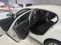 SEVER OTOMOTİV den Dizel Otomatik Megane