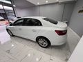 SEVER OTOMOTİV den Dizel Otomatik Megane