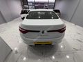 SEVER OTOMOTİV den Dizel Otomatik Megane