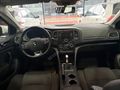 SEVER OTOMOTİV den Dizel Otomatik Megane