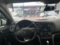 SEVER OTOMOTİV den Dizel Otomatik Megane