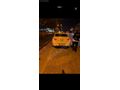 SEVER OTOMOTİV den Dizel Otomatik Megane