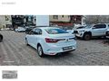 SEVİNÇOĞLU OTOMOTİVDEN 2019 MODEL RENAULT MEGANE TAÇ PILAS