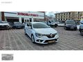 SEVİNÇOĞLU OTOMOTİVDEN 2019 MODEL RENAULT MEGANE TAÇ PILAS