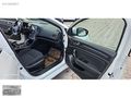 SEVİNÇOĞLU OTOMOTİVDEN 2019 MODEL RENAULT MEGANE TAÇ PILAS
