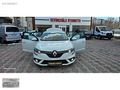 SEVİNÇOĞLU OTOMOTİVDEN 2019 MODEL RENAULT MEGANE TAÇ PILAS