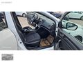 SEVİNÇOĞLU OTOMOTİVDEN 2019 MODEL RENAULT MEGANE TAÇ PILAS