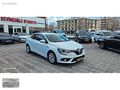 SEVİNÇOĞLU OTOMOTİVDEN 2019 MODEL RENAULT MEGANE TAÇ PILAS