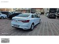 SEVİNÇOĞLU OTOMOTİVDEN 2019 MODEL RENAULT MEGANE TAÇ PILAS