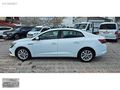 SEVİNÇOĞLU OTOMOTİVDEN 2019 MODEL RENAULT MEGANE TAÇ PILAS